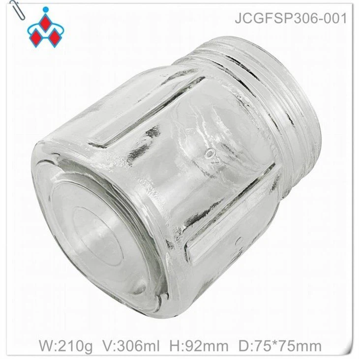  Glass jars for plants Free Sample