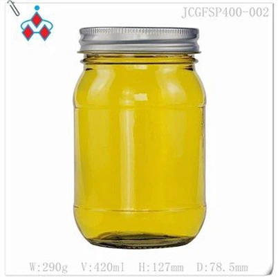 Balang Bola untuk Acar