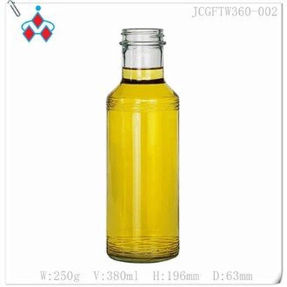 Botol Kaca Minuman Karbonat